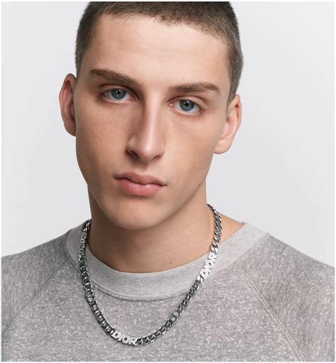 maglie dior